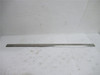 Bradman Lake 15743006003; Lot-6 Hepco Slide Pattern