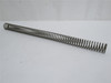 Marel 641878; Wishbone Cutter Compression Spring; SS