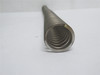 Marel 641878; Wishbone Cutter Compression Spring; SS