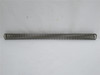 Marel 641878; Wishbone Cutter Compression Spring; SS