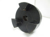 Browning L100X7/8; Jaw Coupling Hub 7/8" Bore