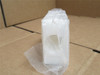 Marel 4526864; Block Flipper Post Mount