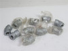 MFG- 1MPE1; Lot-10 Pipe Elbow; 45 Deg; 1/4"NPT
