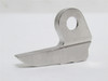 Marel 900438; Plate Clamp; SS