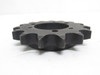 Martin 60SH15; Bushed Sprocket #60; 15 Teeth