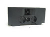 Marel 4265585; Valve Block; Left Side