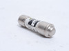 Bussmann FNQ-R-5; Time Delay Fuse; 5A; 600VAC