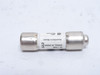 Bussmann FNQ-R-5; Time Delay Fuse; 5A; 600VAC