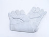 Radnor 64057601; Split Leather Cotton Lined Welders Gloves