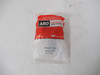 Ingersoll Rand 104104-F03; Flow Control Valve 3/8"