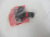 Ingersoll Rand 104104-F03; Flow Control Valve 3/8"