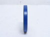 Marel 9727573; Lot-5; Sealing Rings; 1-3/8"ID x 62mmOD