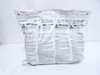 3M 53P71; Half Mask Respirator Ki; W/Cartridges; Size: Large