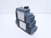 Siemens 3RA6120-1DP32; Motor Starter; 3P; 3-12A; 690VAC