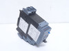Siemens 3RA6120-1DP32; Motor Starter; 3P; 3-12A; 690VAC