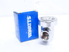 Watts LF288AC; Anti-Siphon Vacuum Breaker; 1/2NPT; 125PSI