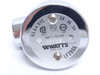 Watts LF288AC; Anti-Siphon Vacuum Breaker; 1/2NPT; 125PSI