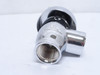 Watts LF288AC; Anti-Siphon Vacuum Breaker; 1/2NPT; 125PSI