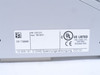 Sigmatek CIC-21; C-DIAS CAN Module; 18-30VDC