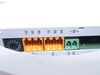 Sigmatek CIC-21; C-DIAS CAN Module; 18-30VDC