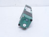 Numatics 081SS500K000030; Double Solenoid Air Control Valve