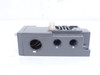 Numatics 203-447; Pneumatic Manifold