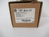 Allen-Bradley 1492-IFM20D24N; Interface Module 20 Contact