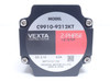 Oriental C9910-9212KT; Servo-Motor; 2.1VDC; 4.2A; 1.8Deg Step