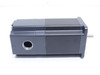 Oriental C9910-9212KT; Servo-Motor; 2.1VDC; 4.2A; 1.8Deg Step