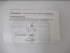 Armstrong CPSK0022; Seal Kit F3 050 Trim SE