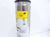 ESAB 308L-16; Arcaloy Stick Electrodes; SS; 10LB Can 5/32"