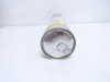 ESAB 308L-16; Arcaloy Stick Electrodes; SS; 10LB Can 5/32"