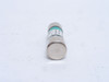 Bussmann FNM-6-1/4; Time Delay Fuse 6.25 Amps; 125VAC