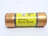 Bussmann LPJ-3-1/2SP; Time-Delay Fuse; 3.5A; 600VAC/300VDC