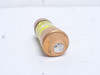 Bussmann LPJ-3-1/2SP; Time-Delay Fuse; 3.5A; 600VAC/300VDC