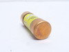 Bussmann LPJ-3-1/2SP; Time-Delay Fuse; 3.5A; 600VAC/300VDC
