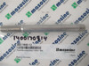 Masosine S60-1800-12; Frount Housing Stud 1.4301/304