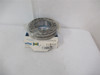 NTN 22218EAKW33; Roller Bearing  90mm ID 160mm OD 40mm W