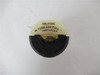 Hubbell HBL4729C; Connector Body 2P 15A 125V  NEMA L5-15R
