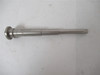 Formax 78000016C; Front Wheel Quill