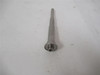 Formax 78000016C; Front Wheel Quill