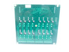 Avery Weigh-Tronix AWT25-502259; Retrofit I/O Board; 16-Pos