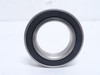 RCBD S6905-2RS; Ball Bearing; SS; 25mmID x 42mmOD x 9mm Wide