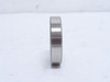 RCBD S6905-2RS; Ball Bearing; SS; 25mmID x 42mmOD x 9mm Wide