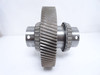 Dodge 389716 TXT-SCXT-HXT5B; Out Hub AssySB 85Teeth 2.9375"ID