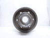 Dodge 389716 TXT-SCXT-HXT5B; Out Hub AssySB 85Teeth 2.9375"ID