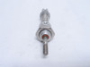 Multivac 106966716; Air Cylinder; 10mm Stroke; 12mmID