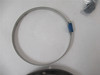 Samson Controls 31387723277P024; Repair KitPneumaticActuator