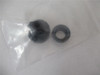 Samson Controls 31387723277P024; Repair KitPneumaticActuator