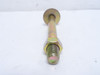 MFG- 91257A732; Lot-13 Grade-8 Hex Head Bolts; 1/2-13 Threads; 5" L